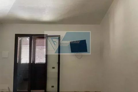 Lejlighed i Noto, Siracusa, Noto - € 420.000 | Ref: RIF. NT STAB 47 - foto 38