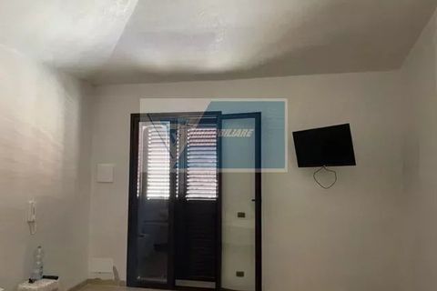 Lejlighed i Noto, Siracusa, Noto - € 420.000 | Ref: RIF. NT STAB 47 - foto 39
