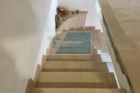 Lejlighed i Noto, Siracusa, Noto - € 420.000 | Ref: RIF. NT STAB 47 - foto 40