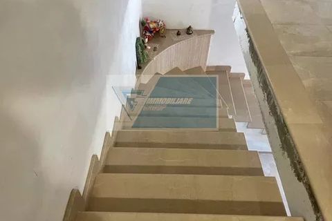 Lejlighed i Noto, Siracusa, Noto - € 420.000 | Ref: RIF. NT STAB 47 - foto 41