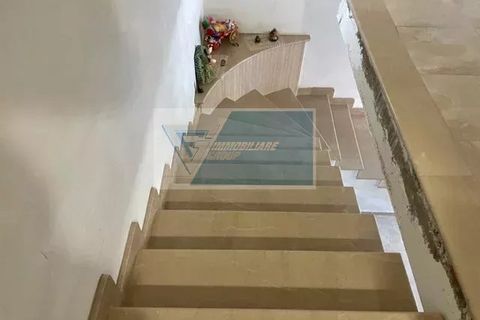 Lejlighed i Noto, Siracusa, Noto - € 420.000 | Ref: RIF. NT STAB 47 - foto 42