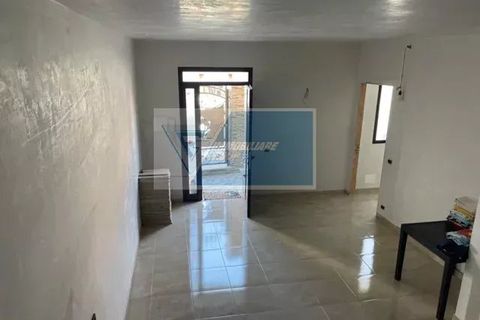 Lejlighed i Noto, Siracusa, Noto - € 420.000 | Ref: RIF. NT STAB 47 - foto 43