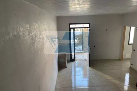 Lejlighed i Noto, Siracusa, Noto - € 420.000 | Ref: RIF. NT STAB 47 - foto 44