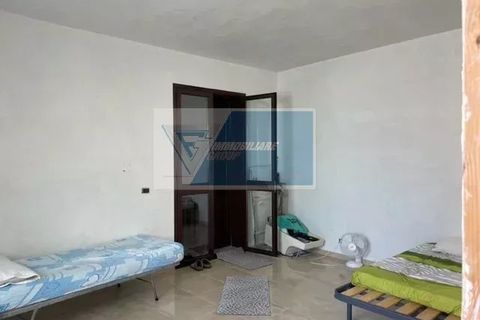 Lejlighed i Noto, Siracusa, Noto - € 420.000 | Ref: RIF. NT STAB 47 - foto 45