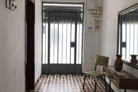 Byhus i Oliva, Valencia, Oliva - € 105.000 | Ref: za609 - foto 4