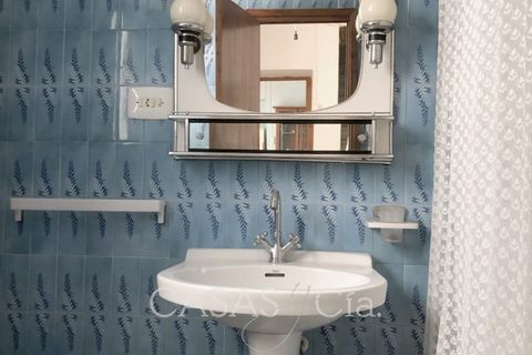 Byhus i Oliva, Valencia, Oliva - € 105.000 | Ref: za609 - foto 9