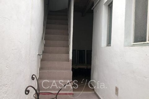 Byhus i Oliva, Valencia, Oliva - € 105.000 | Ref: za609 - foto 14