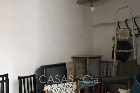 Byhus i Oliva, Valencia, Oliva - € 105.000 | Ref: za609 - foto 15