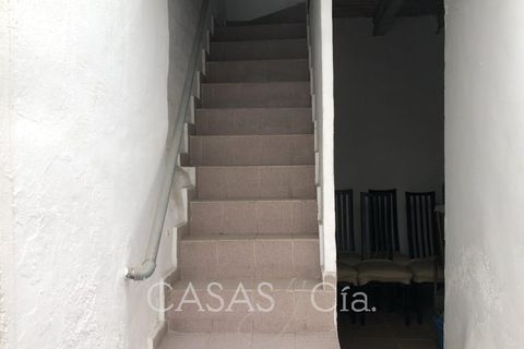Byhus i Oliva, Valencia, Oliva - € 105.000 | Ref: za609 - foto 18
