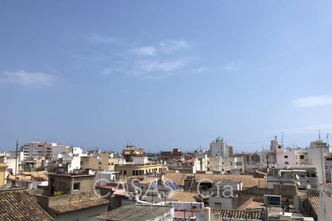 Byhus i Oliva, Valencia, Oliva - € 105.000 | Ref: za609 - foto 22