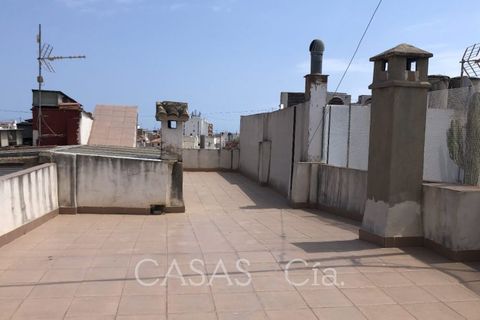 Byhus i Oliva, Valencia, Oliva - € 105.000 | Ref: za609 - foto 25
