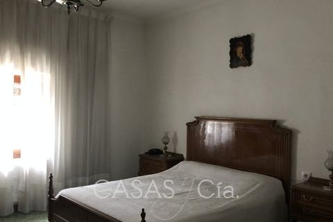 Byhus i Oliva, Valencia, Oliva - € 105.000 | Ref: za609 - foto 28