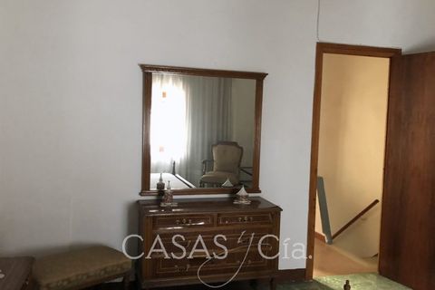 Byhus i Oliva, Valencia, Oliva - € 105.000 | Ref: za609 - foto 30