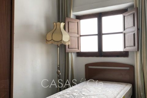 Byhus i Oliva, Valencia, Oliva - € 105.000 | Ref: za609 - foto 32