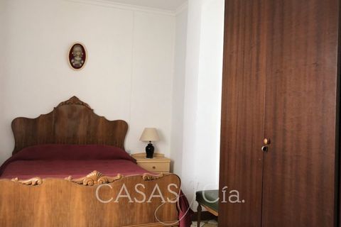 Byhus i Oliva, Valencia, Oliva - € 105.000 | Ref: za609 - foto 33