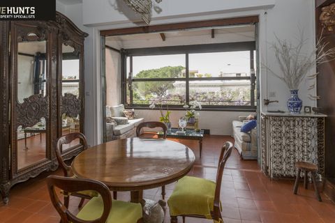 Villa i Nice, Alpes-Maritimes, Nice - € 3.630.000 | Ref: HH-14618691 - foto 5
