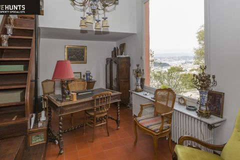 Villa a Nice, Alpes-Maritimes, Nice - € 3.630.000 | Ref: HH-14618691 - foto 7