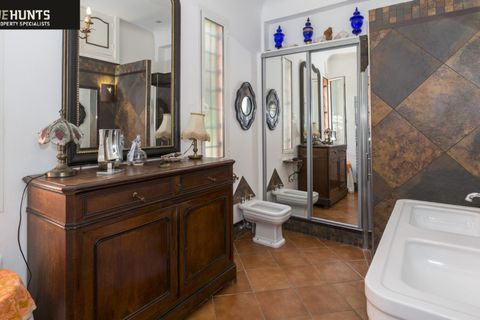 Villa a Nice, Alpes-Maritimes, Nice - € 3.630.000 | Ref: HH-14618691 - foto 13