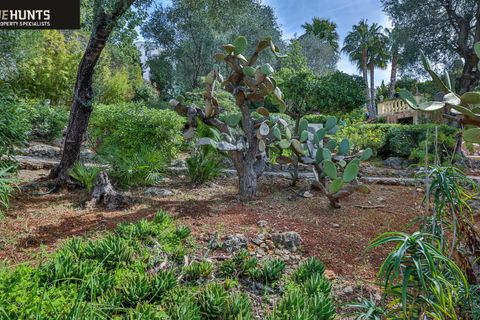 Villa a Nice, Alpes-Maritimes, Nice - € 3.630.000 | Ref: HH-14618691 - foto 18