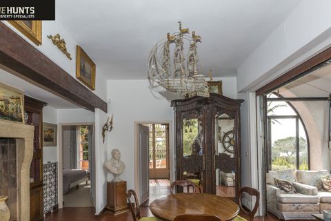 Villa in Nice, Alpes-Maritimes, Nice - € 3.630.000 | Ref: HH-14618691 - foto 6