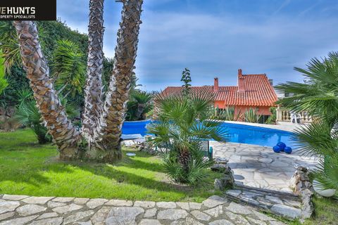 Villa in Nice, Alpes-Maritimes, Nice - € 3.630.000 | Ref: HH-14618691 - foto 2
