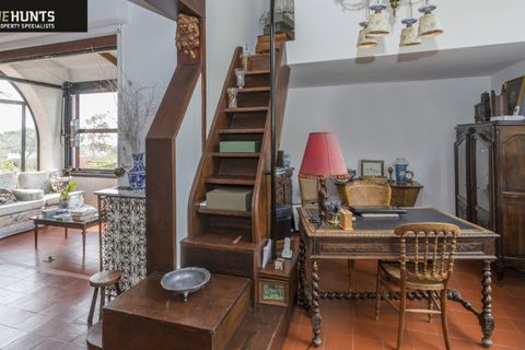 Villa in Nice, Alpes-Maritimes, Nice - € 3.630.000 | Ref: HH-14618691 - foto 8