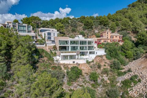 Villa i Canyamel, Mallorca, Canyamel - € 4.900.000 | Ref: SH-1122 - foto 5