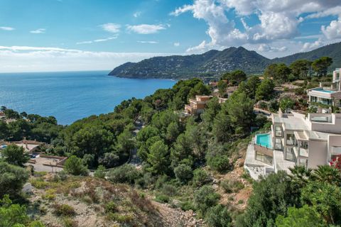 Villa i Canyamel, Mallorca, Canyamel - € 4.900.000 | Ref: SH-1122 - foto 8