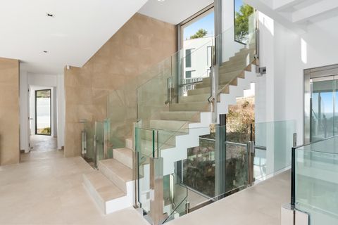 Villa i Canyamel, Mallorca, Canyamel - € 4.900.000 | Ref: SH-1122 - foto 10