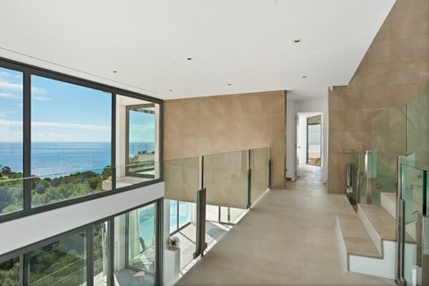 Villa i Canyamel, Mallorca, Canyamel - € 4.900.000 | Ref: SH-1122 - foto 11