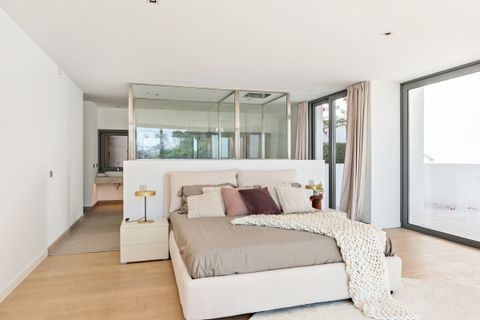 Villa i Canyamel, Mallorca, Canyamel - € 4.900.000 | Ref: SH-1122 - foto 12