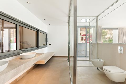 Villa i Canyamel, Mallorca, Canyamel - € 4.900.000 | Ref: SH-1122 - foto 13