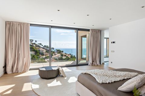 Villa i Canyamel, Mallorca, Canyamel - € 4.900.000 | Ref: SH-1122 - foto 14