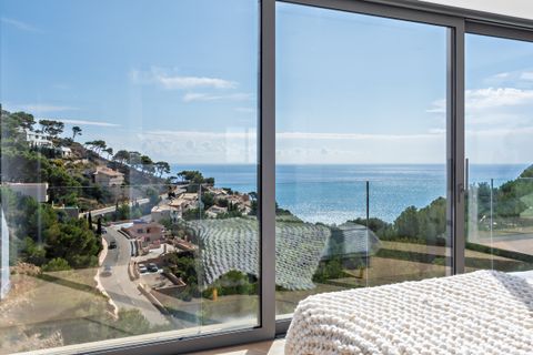 Villa i Canyamel, Mallorca, Canyamel - € 4.900.000 | Ref: SH-1122 - foto 15