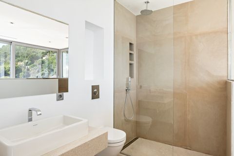 Villa i Canyamel, Mallorca, Canyamel - € 4.900.000 | Ref: SH-1122 - foto 16
