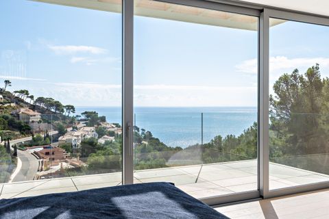 Villa i Canyamel, Mallorca, Canyamel - € 4.900.000 | Ref: SH-1122 - foto 17