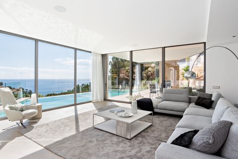 Villa i Canyamel, Mallorca, Canyamel - € 4.900.000 | Ref: SH-1122 - foto 18