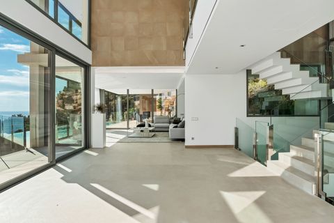 Villa i Canyamel, Mallorca, Canyamel - € 4.900.000 | Ref: SH-1122 - foto 22