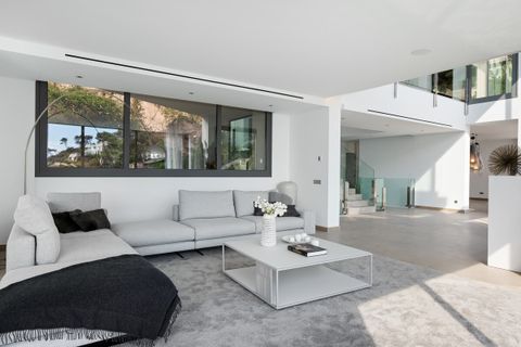 Villa i Canyamel, Mallorca, Canyamel - € 4.900.000 | Ref: SH-1122 - foto 24