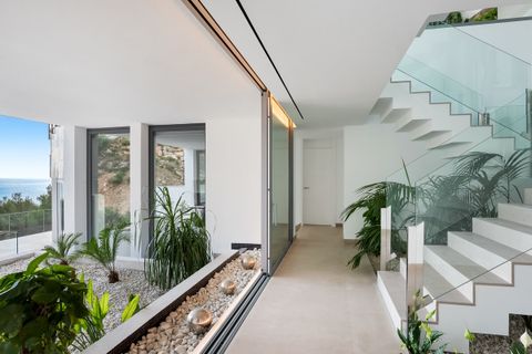 Villa i Canyamel, Mallorca, Canyamel - € 4.900.000 | Ref: SH-1122 - foto 25