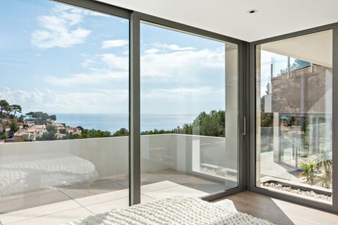 Villa i Canyamel, Mallorca, Canyamel - € 4.900.000 | Ref: SH-1122 - foto 27