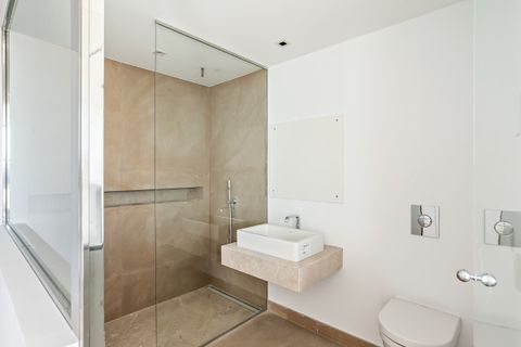 Villa i Canyamel, Mallorca, Canyamel - € 4.900.000 | Ref: SH-1122 - foto 28