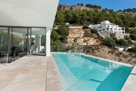 Villa i Canyamel, Mallorca, Canyamel - € 4.900.000 | Ref: SH-1122 - foto 32