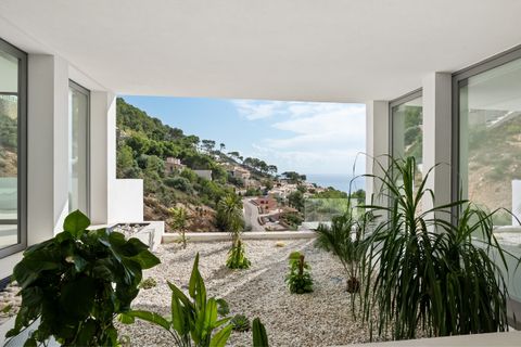 Villa i Canyamel, Mallorca, Canyamel - € 4.900.000 | Ref: SH-1122 - foto 34