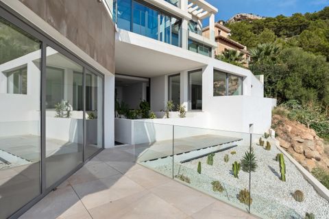 Villa i Canyamel, Mallorca, Canyamel - € 4.900.000 | Ref: SH-1122 - foto 37