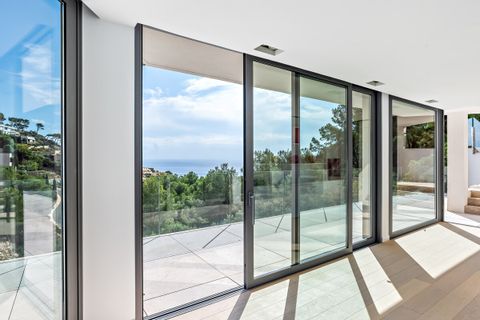 Villa i Canyamel, Mallorca, Canyamel - € 4.900.000 | Ref: SH-1122 - foto 39