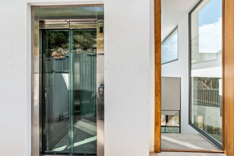 Villa i Canyamel, Mallorca, Canyamel - € 4.900.000 | Ref: SH-1122 - foto 40