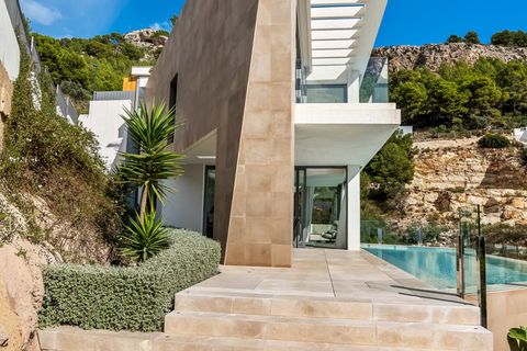 Villa i Canyamel, Mallorca, Canyamel - € 4.900.000 | Ref: SH-1122 - foto 41