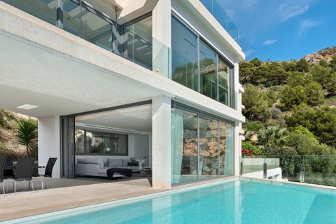 Villa i Canyamel, Mallorca, Canyamel - € 4.900.000 | Ref: SH-1122 - foto 42