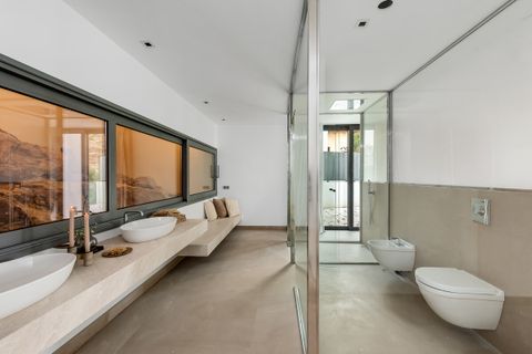 Villa i Canyamel, Mallorca, Canyamel - € 4.900.000 | Ref: SH-1122 - foto 44